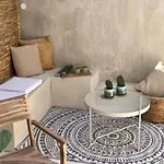 Holiday home Synoikies By Oikieskiathos Skiathos Town
