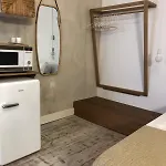 Holiday home Synoikies By Oikieskiathos *