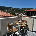 Holiday home Synoikies By Oikieskiathos Skiathos Town
