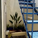Holiday home Synoikies By Oikieskiathos Skiathos Town