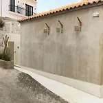Synoikies By Oikieskiathos Skiathos Town