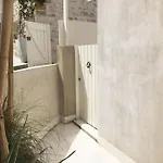 Synoikies By Oikieskiathos * Skiathos Town