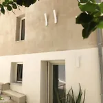 Synoikies By Oikieskiathos Holiday home Skiathos Town