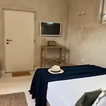 Casa de Férias Synoikies By Oikieskiathos Skiathos Town