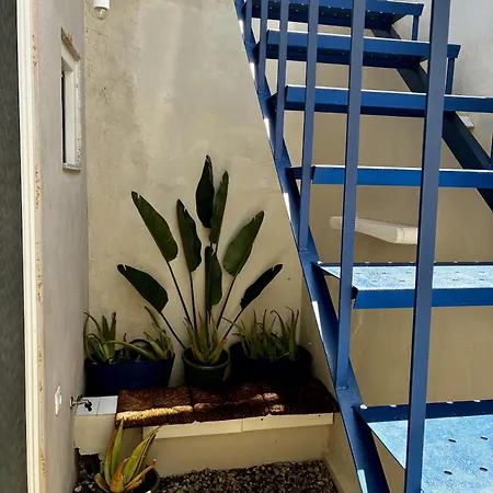 Casa vacanze Synoikies By Oikieskiathos Città di Skiathos