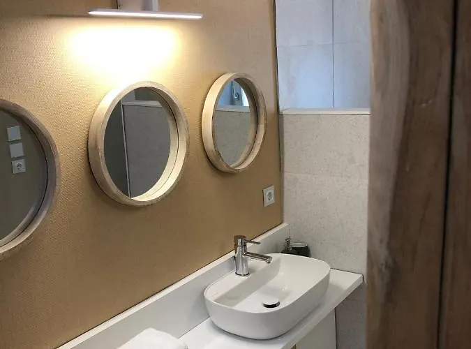 Synoikies By Oikieskiathos Skiathos Town