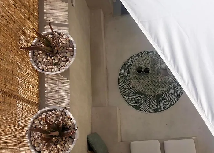 Synoikies By Oikieskiathos Skiathos Town