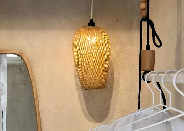 Synoikies By Oikieskiathos