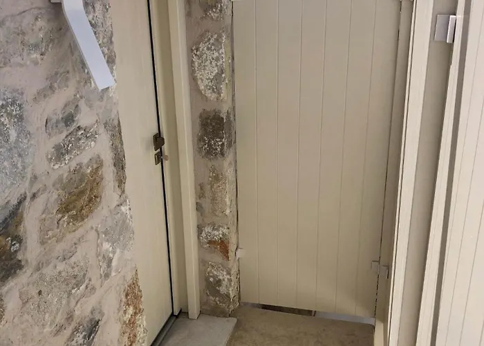 Synoikies By Oikieskiathos Holiday home Skiathos Town