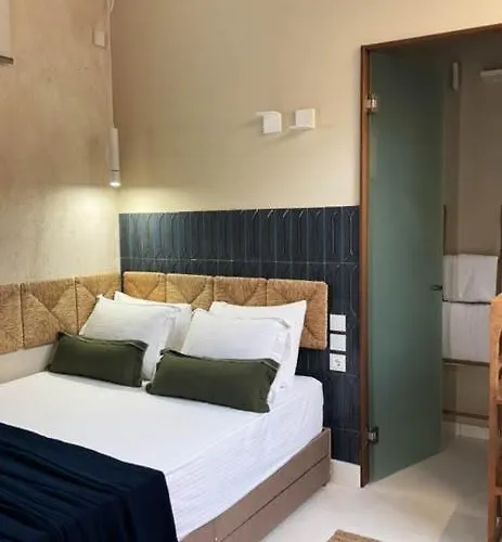 Synoikies By Oikieskiathos Holiday home Skiathos Town