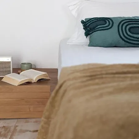 Synoikies By Oikieskiathos * Skiathos Town