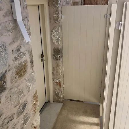 Synoikies By Oikieskiathos Casa de Férias Skiathos Town