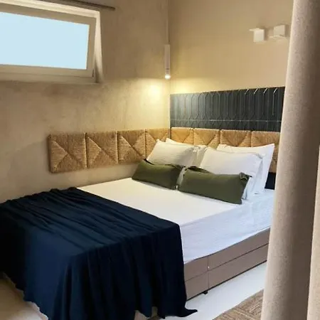 Synoikies By Oikieskiathos Skiathos Town