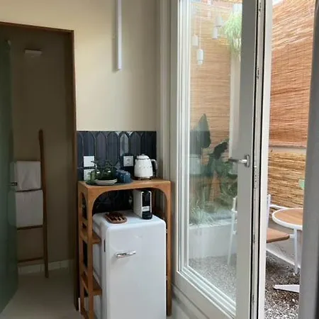 Synoikies By Oikieskiathos Casa de Férias Skiathos Town