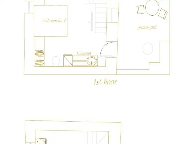 Synoikies By Oikieskiathos * Skiathos