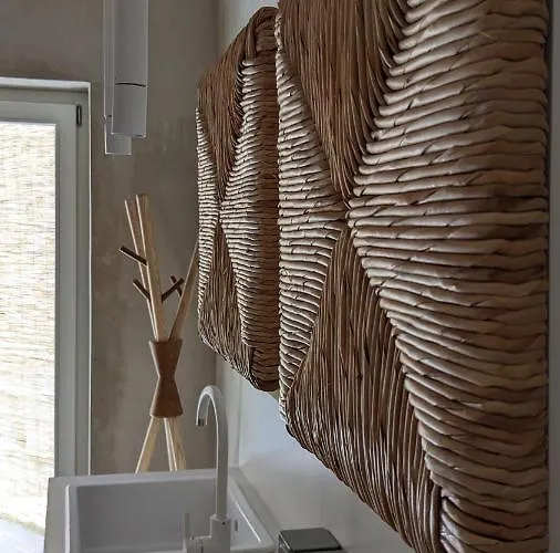 Synoikies By Oikieskiathos Skiathos