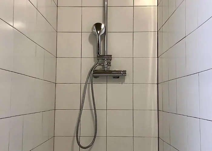 Сasa de vacaciones Synoikies By Oikieskiathos Skiathos